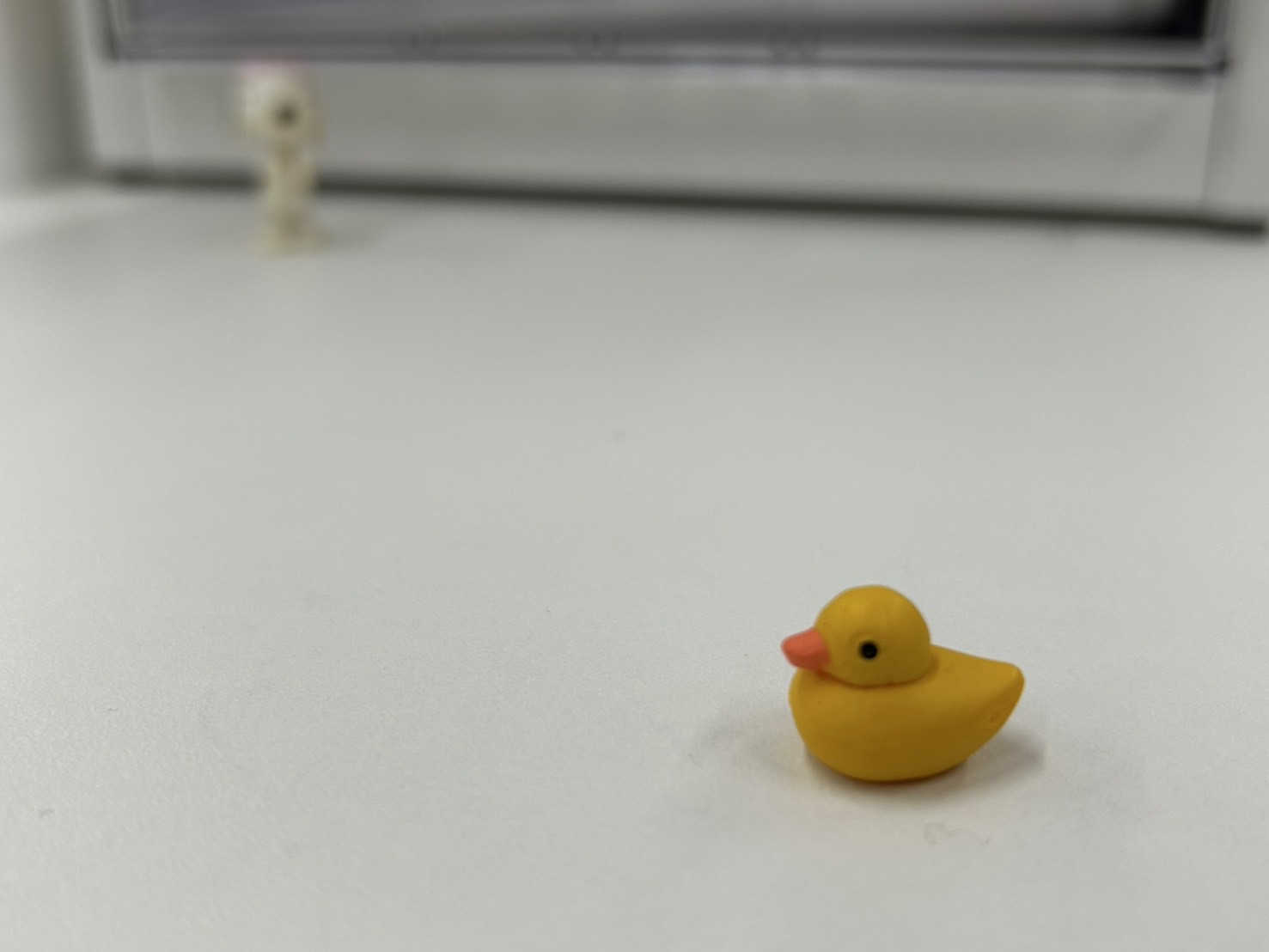 1級シーリング技能士2名合格しました🌸